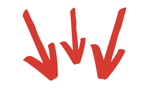 arrows