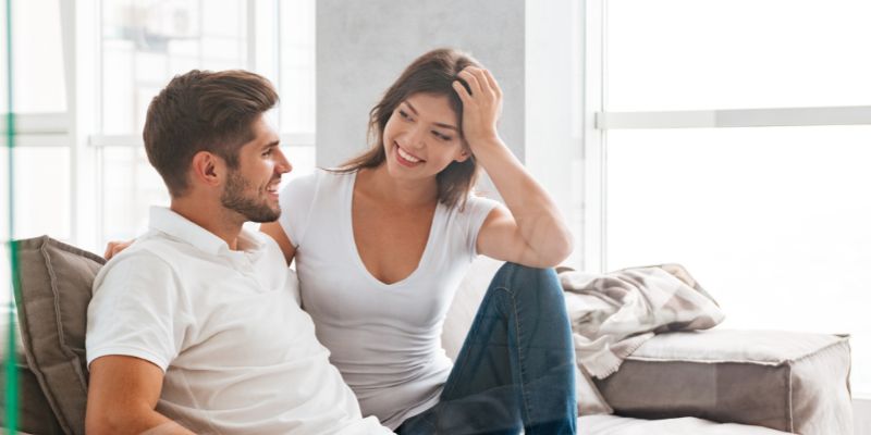 couple