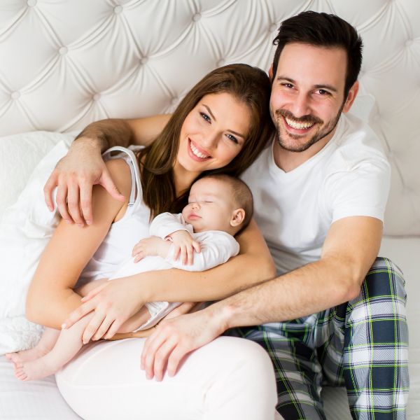 happy family happy family