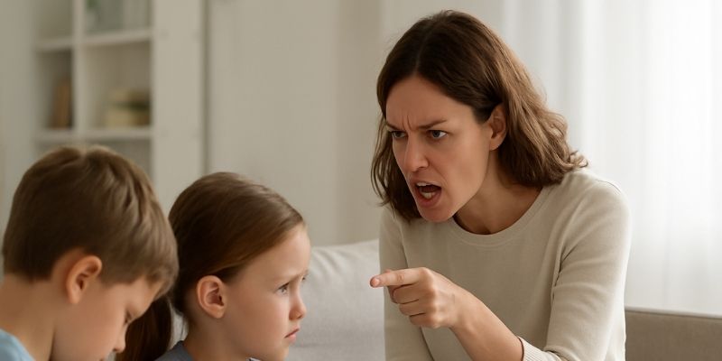 woman angry woman angry